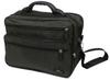 Briefcase for Men Wallaby 2653
