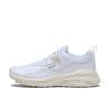 Puma Hypnotic Cl  01w Warm Wht 398610  01w Warm Wht