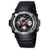 Casio Wristwatch G-Shock AW-590-1AJF Mens Black