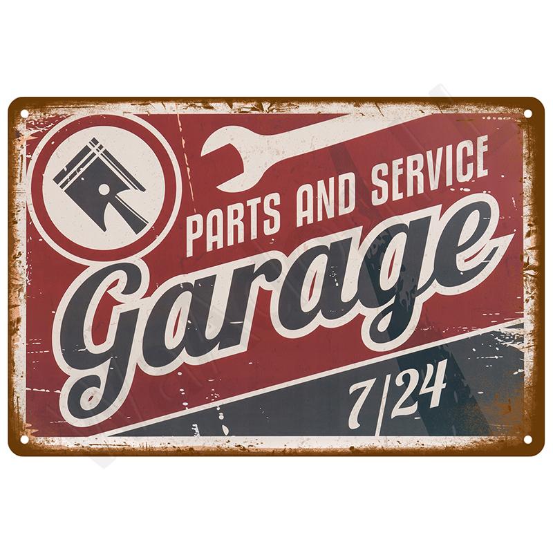 

Винтажные Металлические Таблички для Бара Ванная Комната Дом Гостиная Дом Ретро Настенные Декоративные Элементы Роскошный Декор Интерьер Искусство Постеры Жестяные Таблички 20x30cm（7.8x11.8inch）