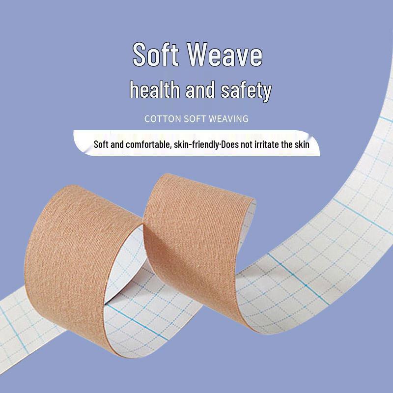 Nahtloses Unsichtbares Atmungsaktives Brustband Lift: Sommer Brustwarzenabdeckung und Brustaufkleber