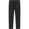 Timberland Casual Pants Men's Black A6C1V-001