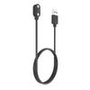 Magnetický nabíjecí kabel Sluchátka Bone Conduct Pro nabíjecí kabel plaveckých sluchátek X7/X8/X18/X18Pro