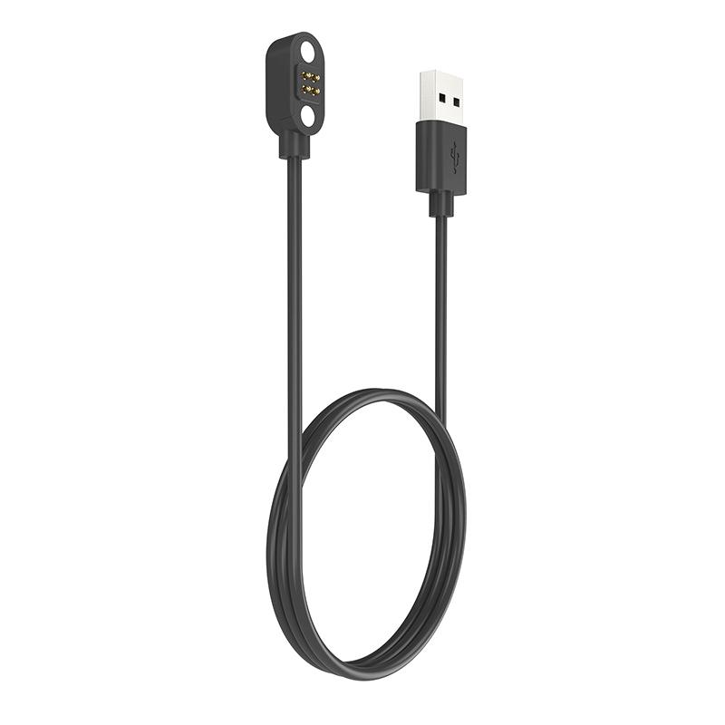 Magnetický nabíjecí kabel Sluchátka Bone Conduct Pro nabíjecí kabel plaveckých sluchátek X7/X8/X18/X18Pro