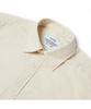 PRODESHIRT [Relax] P-900 Poplin Shirt (Beige)