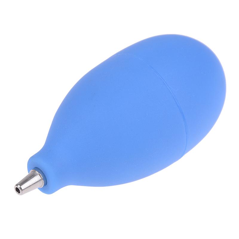 

Rubber Cleaning Tool Air Dust Blower Ball Camera Watch Keyboard Accessories