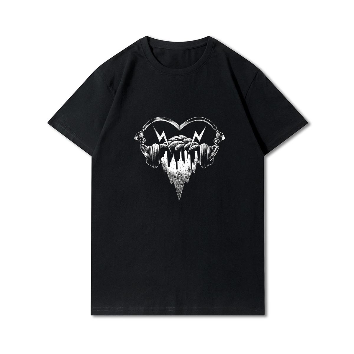 Большие размеры XS-3XL — фото 31