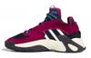 Unisex – Adidaşi