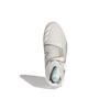 Adidas ZG21 Motion Boa Golf Shoe Gray Sneakers GW0895
