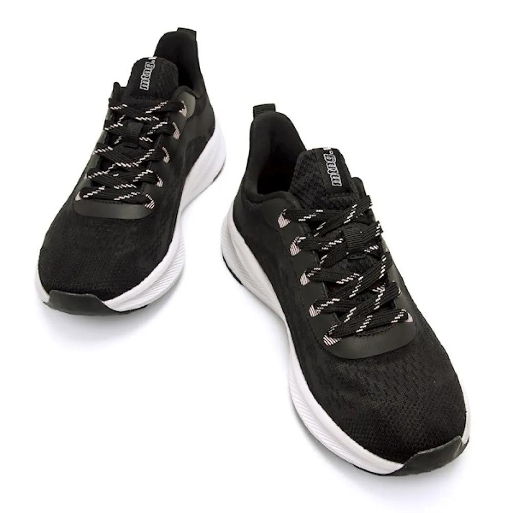 Mtng Sneakers 60802