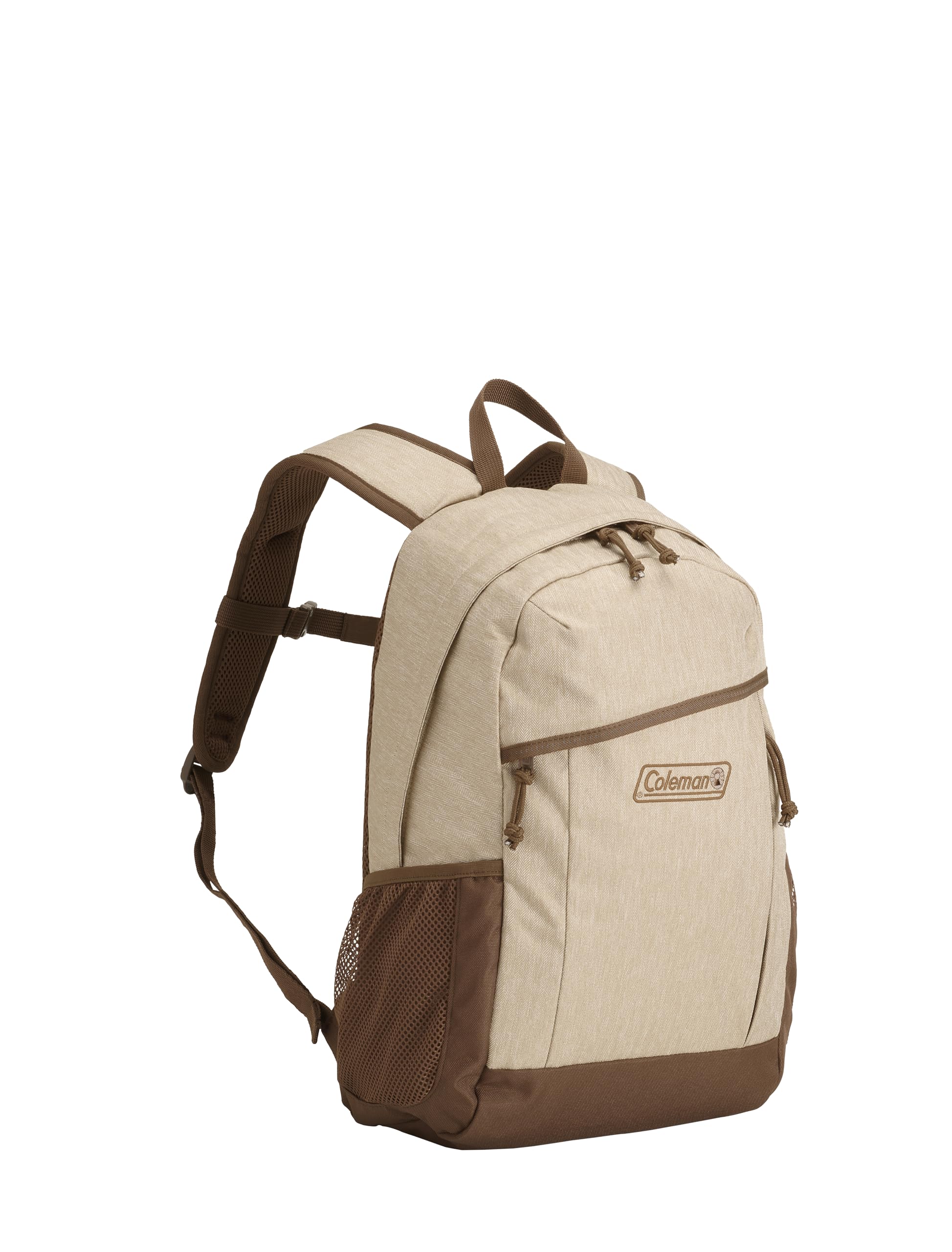 

Рюкзак Walker 15 Butternut Backpack Outdoor Travel Casual [Coleman] Мужской Женский