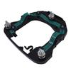 For 2007-2012 Jeep Compass Patriot Dodge Caliber Journey # 5189428AC Hornbryter