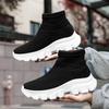 Calzado para mujer – Zapatillas deportivas