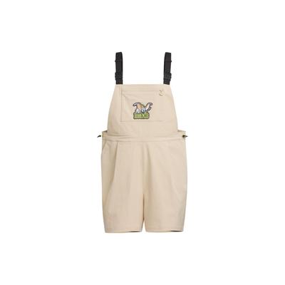 Dameskleding en -accessoires – Jumpsuits