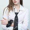 Accesorii – Cravate și papioane