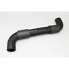 OEM 25411H1910 Radiator Upper Hose For 2001-2006 Hyundai Terracan 2.9