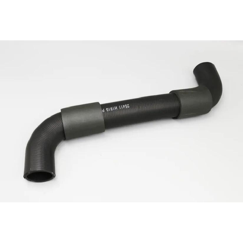 OEM 25411H1910 Radiator Upper Hose For 2001-2006 Hyundai Terracan 2.9