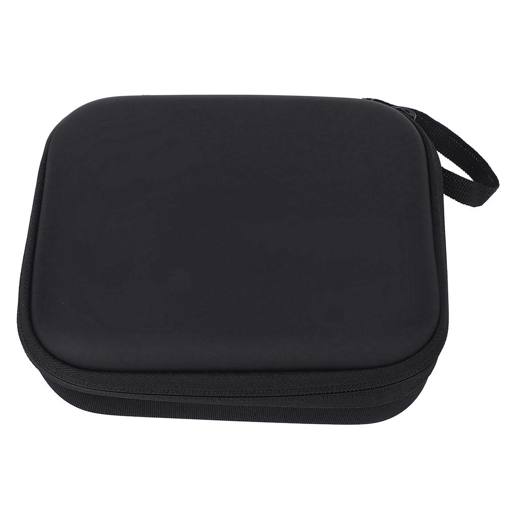 Handheld Vlog Drone Carrying Case for NEO UAV Mini Portable Water Proof Travel Protective Storage