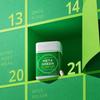 Vital Beautie Meta Green Slim Up 14 Tablets for Two Weeks