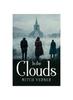 Kniha In The Clouds