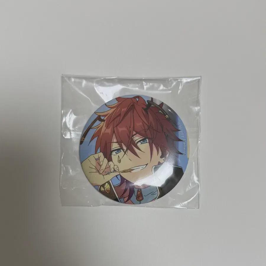 

Ansta Значок Амаги Линне