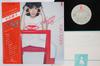 LP Record YUKO SUGITA  Monsoon Baby VIH6014 INVITATION 1978 Japan Obi Japanese PopRock Used