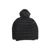 Nike Down Jacket Winter Men's Black 928834-010