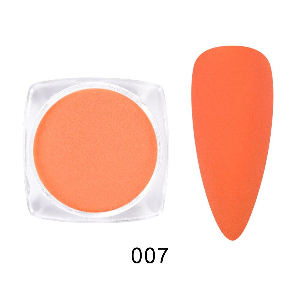 

Акриловая пудра для ногтей KADS, белая, телесная, розовая, весна-зима, блестящая резная маникюрная пыль для наращивания ногтей, скульптурное наращивание