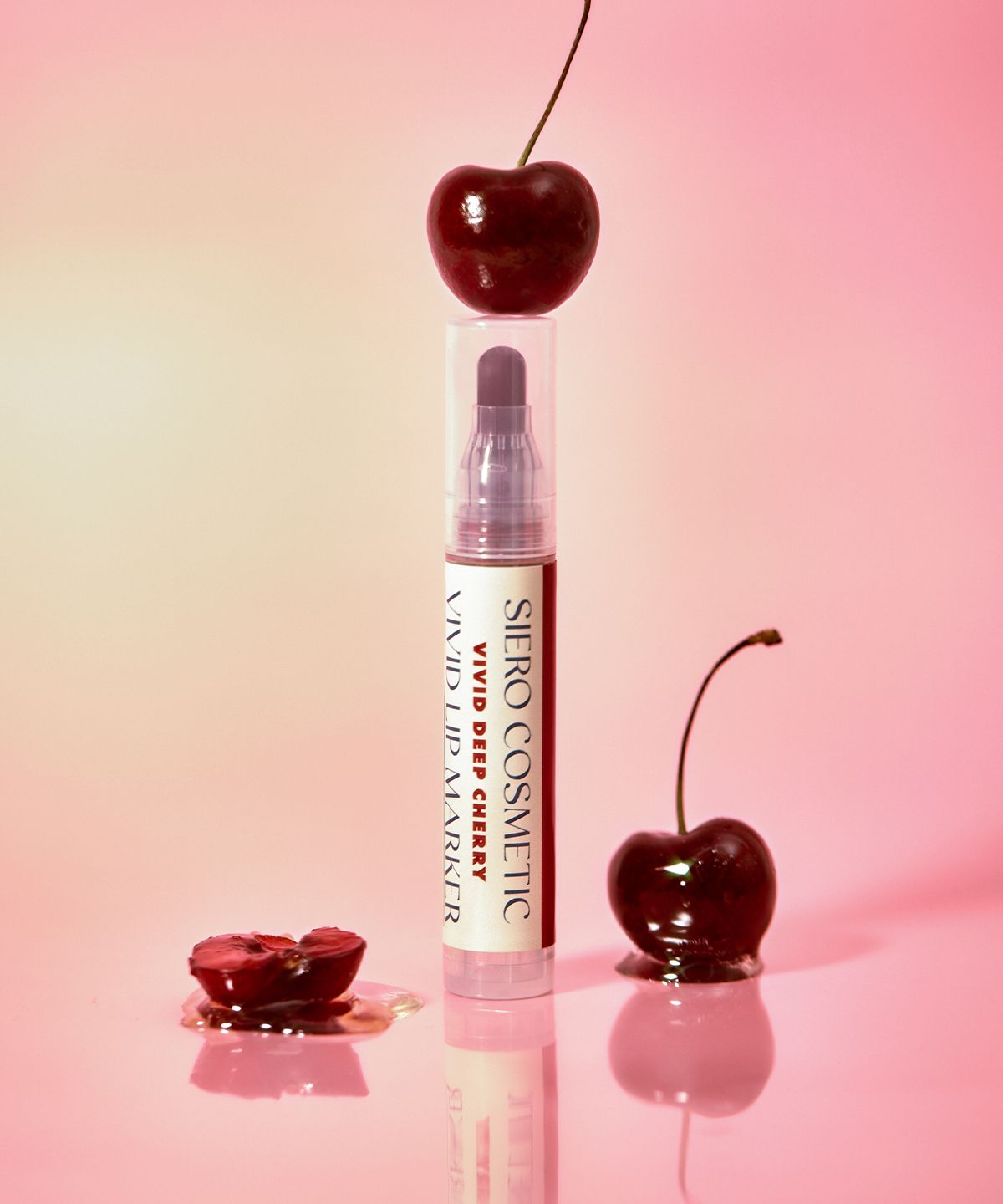 Vivid Lip Marker
