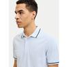 Рубашка поло Jack & Jones Paulos