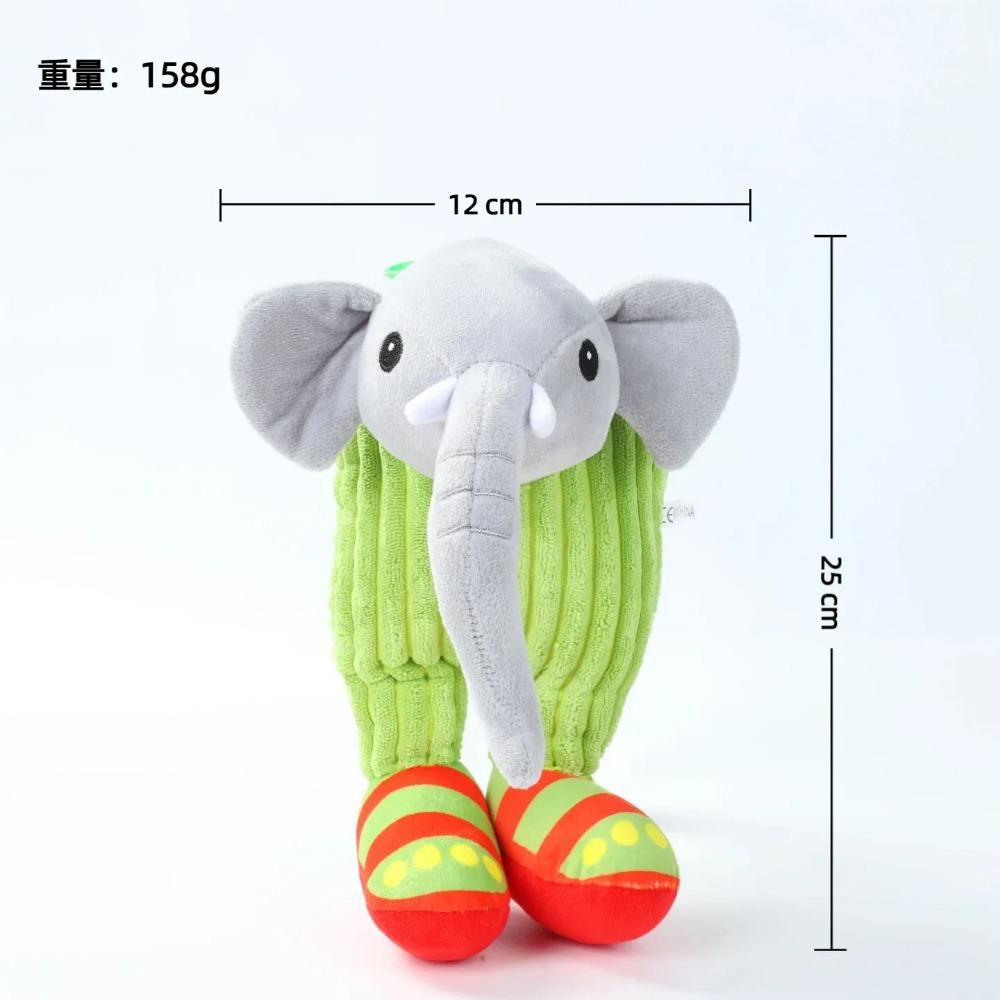 

Тралалело Тралала Плюшевый Тунгтунгтунг Итальянский Маразм Аль ТралалеКукла Плюшевая Игрушка Подруга Милый Ребенок Детский Подарок на День Рождения