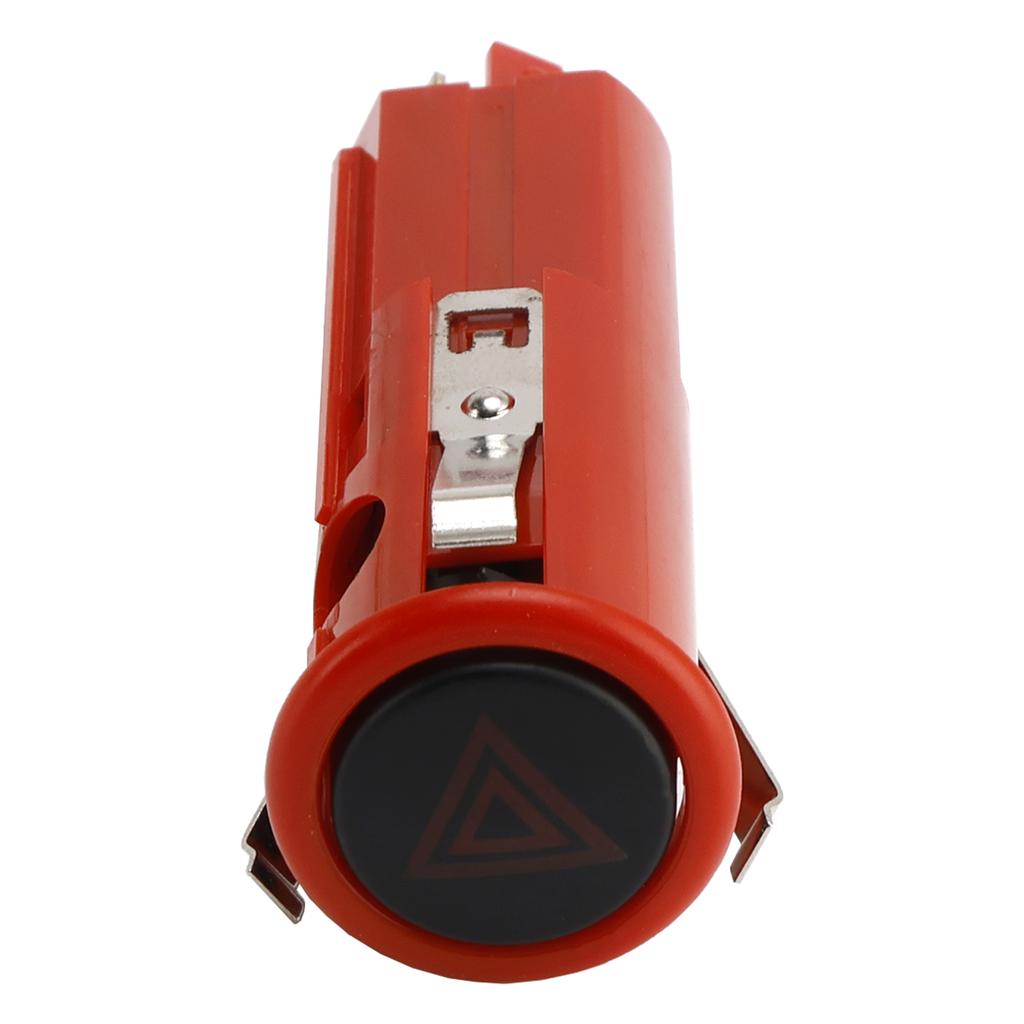 Hazard Warning Light Switch for Scania 4 Series 1327015 Z4Y46634