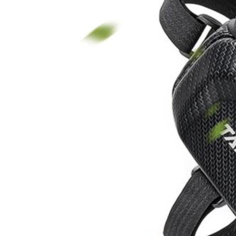 Hard Shell Bicycle Bag Waterproof Rainproof MTB Cycling Head Tube Bag Double Zipper Bicycle Phone Stand Bag for Bike Accessories China Mainland