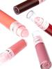 Coringco Topping Tip Velvet Lip Tint & Glow Lip Plumper (1 of 10)