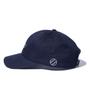 Ufc Sports Ufc Active Ball Cap Navy U2Hwu1309Na