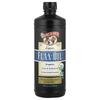 Organic Lignan Flax Oil, 32 Fl Oz (946 Ml)