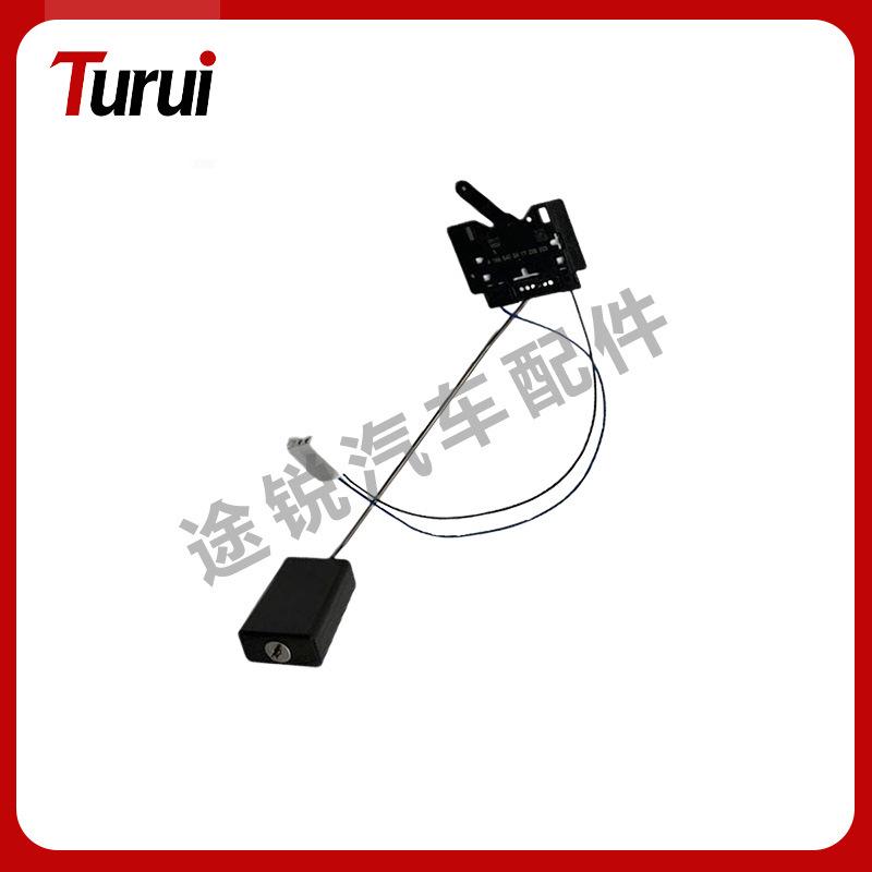 

Oil Level Sensor for Mercedes M-Class W166/X166/C292 ML350