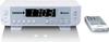 Radio kuchenne Lenco KCR-100 Białe, Lenco