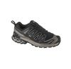 XA Pro 3D V9 W Trail Running Shoes