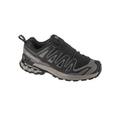 XA Pro 3D V9 W Trail Running Shoes