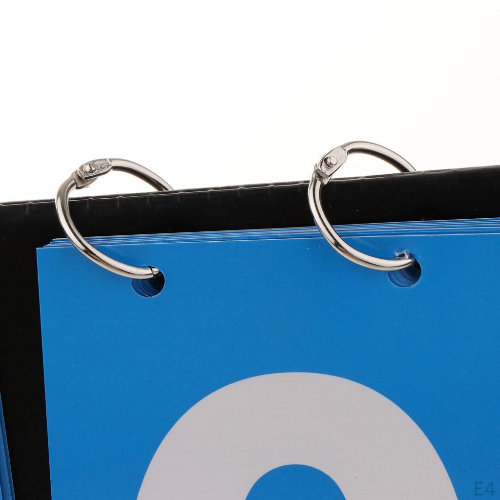 Scoreboard Portable Tabletop