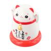 Quality Organizer Table Decoration Toothpick Holder Toothpick Box Dispenser Toothpick Container