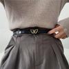 Accessories – Belter for kvinner