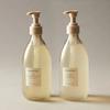 AROMATICA Serene Body Wash #Lavender & Marjoram 500ml