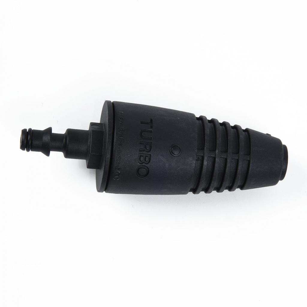 1* Nozzle Turbo Power Equipment Replacement 45X4X3.5cm