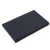 Eyeshadow Cosmetics Container DIY Case Lipsticks Makeup Tool Kit Makeup Plate