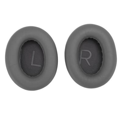Replacement Ear Pads for 700 Noise Cancelling Headphones for NC700 Softer Protein Leather Memory