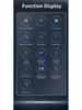 Multilingual Precision Scanning Dictionary Pen: Chinese, English, Russian, Japanese, Korean, Portuguese, French, Spanish, Italian, German.