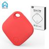 Smart Tag for Apple Airtag GPS Position Tracker Kid Key Tracker Finder Device Dedicated Locator For Apple Find My App IOS