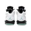 Jordan 5 Retro 'Island Green' Jordan CN2932-100
